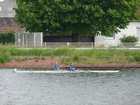 09-10.06.2012 Landesentscheid der Jungen und Mädchen in Wilhelmshaven (160).JPG